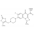 anti-HYAL1 antibody (Hyaluronidase-1) (N-Term)