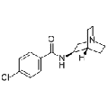 anti-HYAL1 antibody (Hyaluronidase-1) (N-Term)