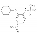 anti-HYAL1 antibody (Hyaluronidase-1) (N-Term)