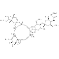 anti-HYAL1 antibody (Hyaluronidase-1) (N-Term)