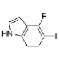 anti-HYAL1 antibody (Hyaluronidase-1) (N-Term)