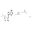 anti-HYAL1 antibody (Hyaluronidase-1) (N-Term)