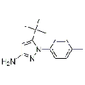 anti-HYAL1 antibody (Hyaluronidase-1) (N-Term)