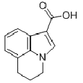 anti-HYAL1 antibody (Hyaluronidase-1) (N-Term)