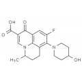 anti-HYAL1 antibody (Hyaluronidase-1) (N-Term)