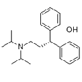 anti-HYAL1 antibody (Hyaluronidase-1) (N-Term)