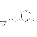 anti-HYAL1 antibody (Hyaluronidase-1) (N-Term)