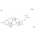 anti-HYAL1 antibody (Hyaluronidase-1) (N-Term)