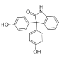 anti-HYAL1 antibody (Hyaluronidase-1) (N-Term)
