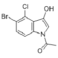anti-HYAL1 antibody (Hyaluronidase-1) (N-Term)