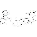 anti-HYAL1 antibody (Hyaluronidase-1) (N-Term)