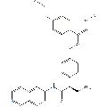 anti-HYAL1 antibody (Hyaluronidase-1) (N-Term)