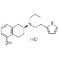 anti-HYAL1 antibody (Hyaluronidase-1) (N-Term)
