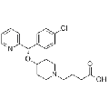 anti-HYAL1 antibody (Hyaluronidase-1) (N-Term)