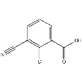 anti-HYAL1 antibody (Hyaluronidase-1) (N-Term)