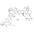 anti-HYAL1 antibody (Hyaluronidase-1) (N-Term)