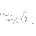 anti-HYAL1 antibody (Hyaluronidase-1) (N-Term)