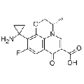 anti-HYAL1 antibody (Hyaluronidase-1) (N-Term)