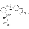 anti-HYAL1 antibody (Hyaluronidase-1) (N-Term)