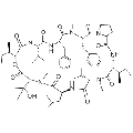 anti-HYAL1 antibody (Hyaluronidase-1) (N-Term)