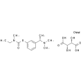 anti-HYAL1 antibody (Hyaluronidase-1) (N-Term)