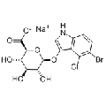 anti-HYAL1 antibody (Hyaluronidase-1) (N-Term)