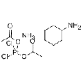 anti-HYAL1 antibody (Hyaluronidase-1) (N-Term)