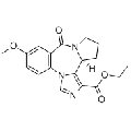 anti-HYAL1 antibody (Hyaluronidase-1) (N-Term)