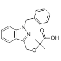 anti-HYAL1 antibody (Hyaluronidase-1) (N-Term)