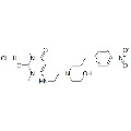 anti-HYAL1 antibody (Hyaluronidase-1) (N-Term)