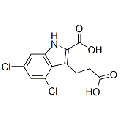 anti-HYAL1 antibody (Hyaluronidase-1) (N-Term)
