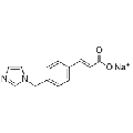 anti-HYAL1 antibody (Hyaluronidase-1) (N-Term)