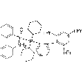 anti-HYAL1 antibody (Hyaluronidase-1) (N-Term)