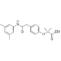 anti-HYAL1 antibody (Hyaluronidase-1) (N-Term)
