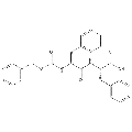 anti-HYAL1 antibody (Hyaluronidase-1) (N-Term)