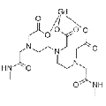 anti-HYAL1 antibody (Hyaluronidase-1) (N-Term)