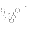 anti-HYAL1 antibody (Hyaluronidase-1) (N-Term)