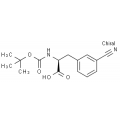 anti-HYAL1 antibody (Hyaluronidase-1) (N-Term)