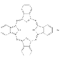 anti-HYAL1 antibody (Hyaluronidase-1) (N-Term)