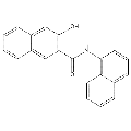 anti-HYAL1 antibody (Hyaluronidase-1) (N-Term)