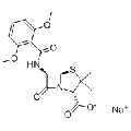 anti-HYAL1 antibody (Hyaluronidase-1) (N-Term)