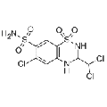 anti-HYAL1 antibody (Hyaluronidase-1) (N-Term)