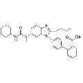anti-HYAL1 antibody (Hyaluronidase-1) (N-Term)