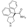anti-HYAL1 antibody (Hyaluronidase-1) (N-Term)