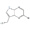 anti-HYAL1 antibody (Hyaluronidase-1) (N-Term)