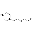 anti-HYAL1 antibody (Hyaluronidase-1) (N-Term)