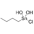 anti-HYAL1 antibody (Hyaluronidase-1) (N-Term)
