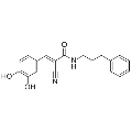 anti-HYAL1 antibody (Hyaluronidase-1) (N-Term)