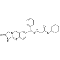 anti-HYAL1 antibody (Hyaluronidase-1) (N-Term)