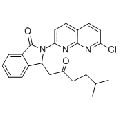 anti-HYAL1 antibody (Hyaluronidase-1) (N-Term)